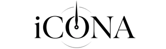 iCONA - Inicio
