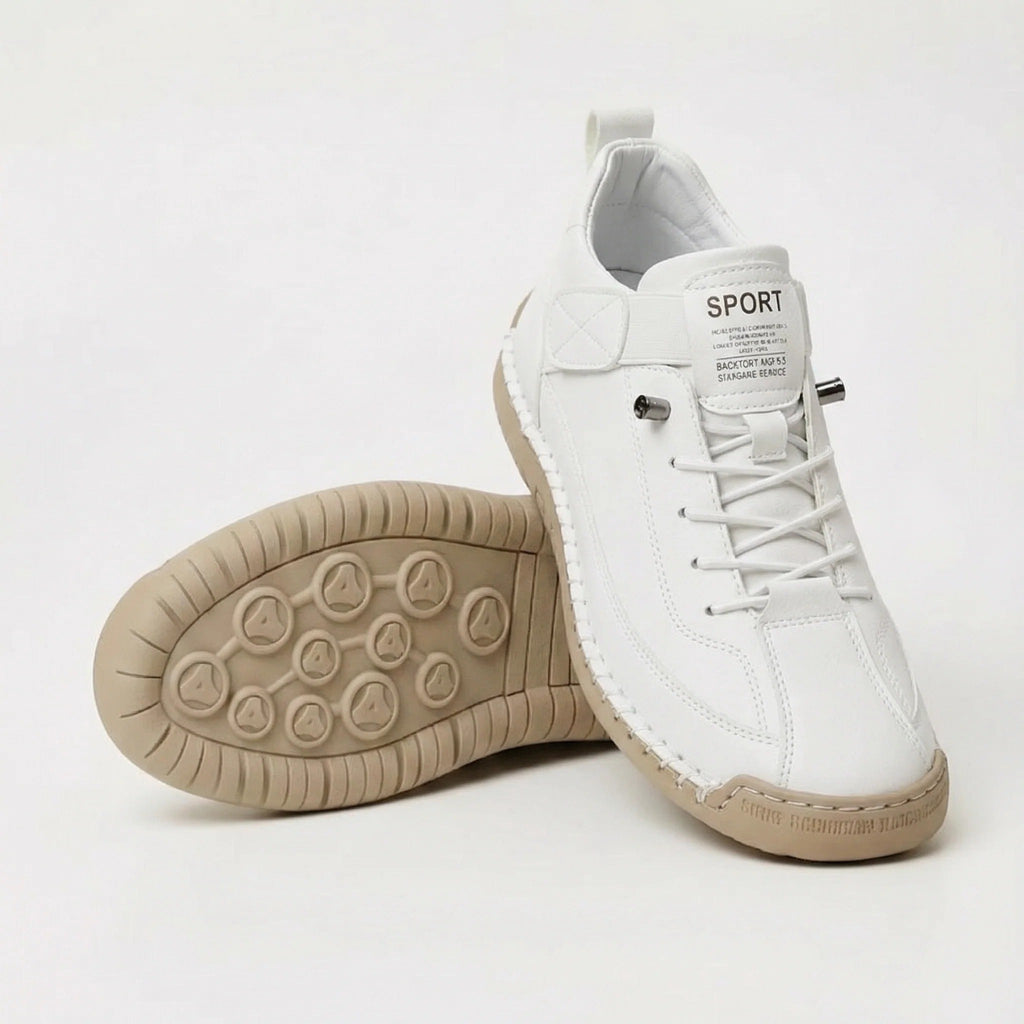 NOVERA™ | Zapatillas con Amortiguación